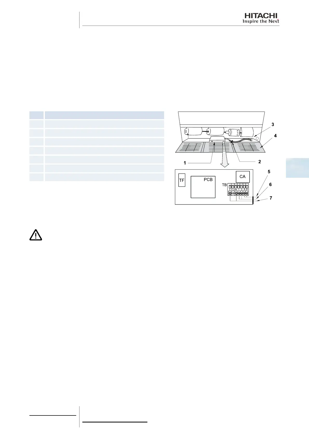 Page #133 background image