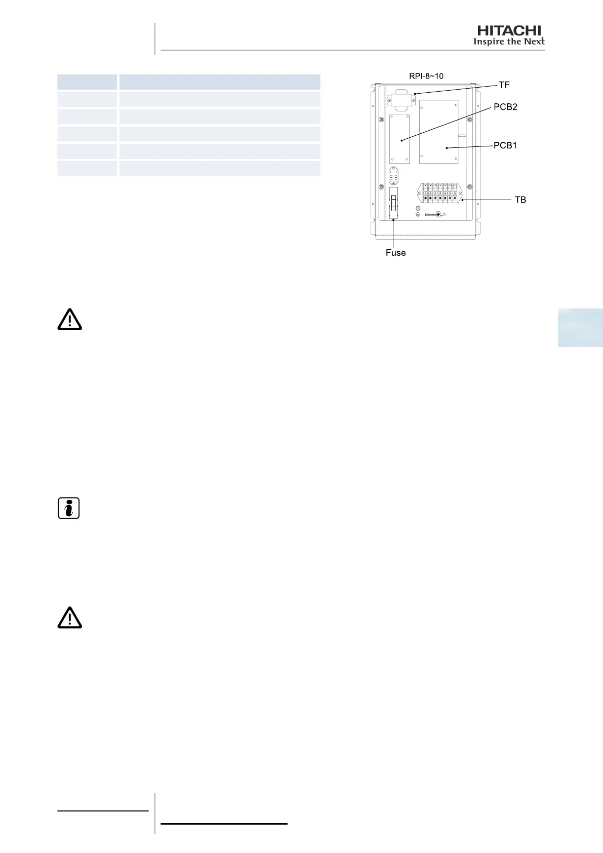 Page #137 background image