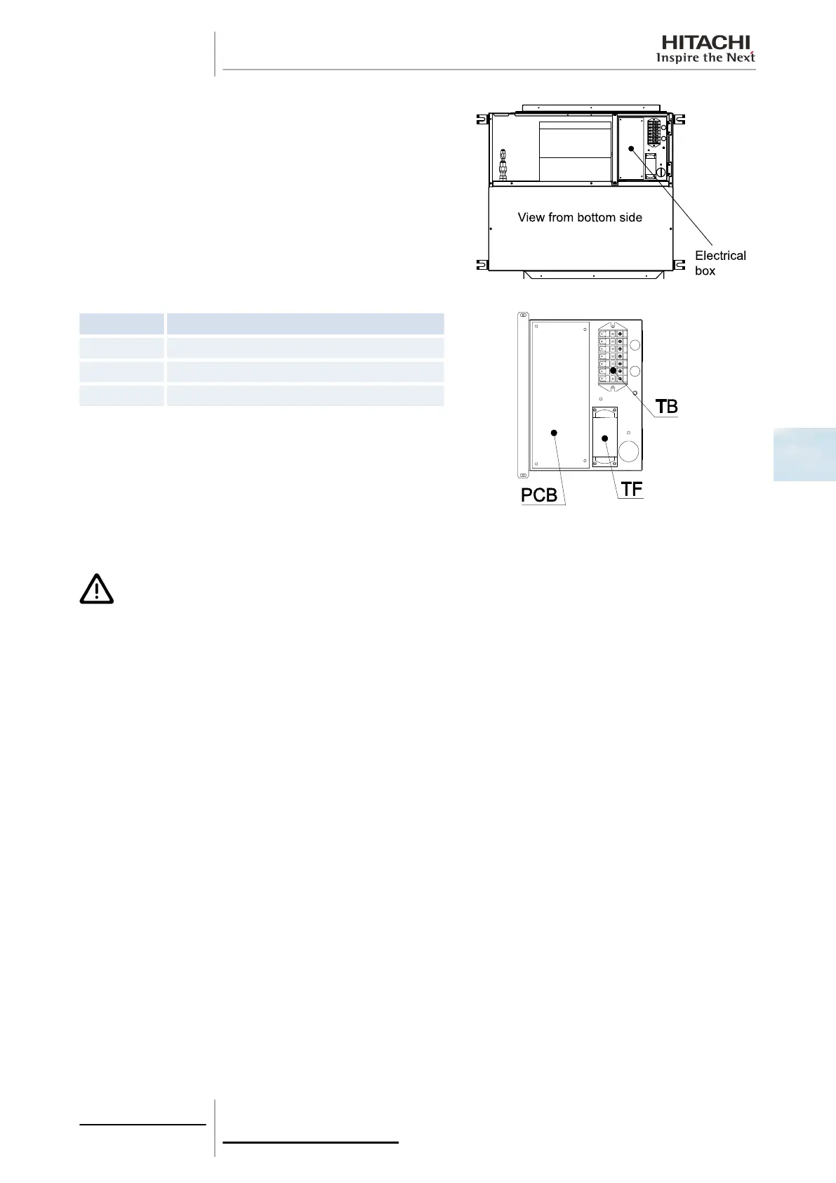 Page #139 background image