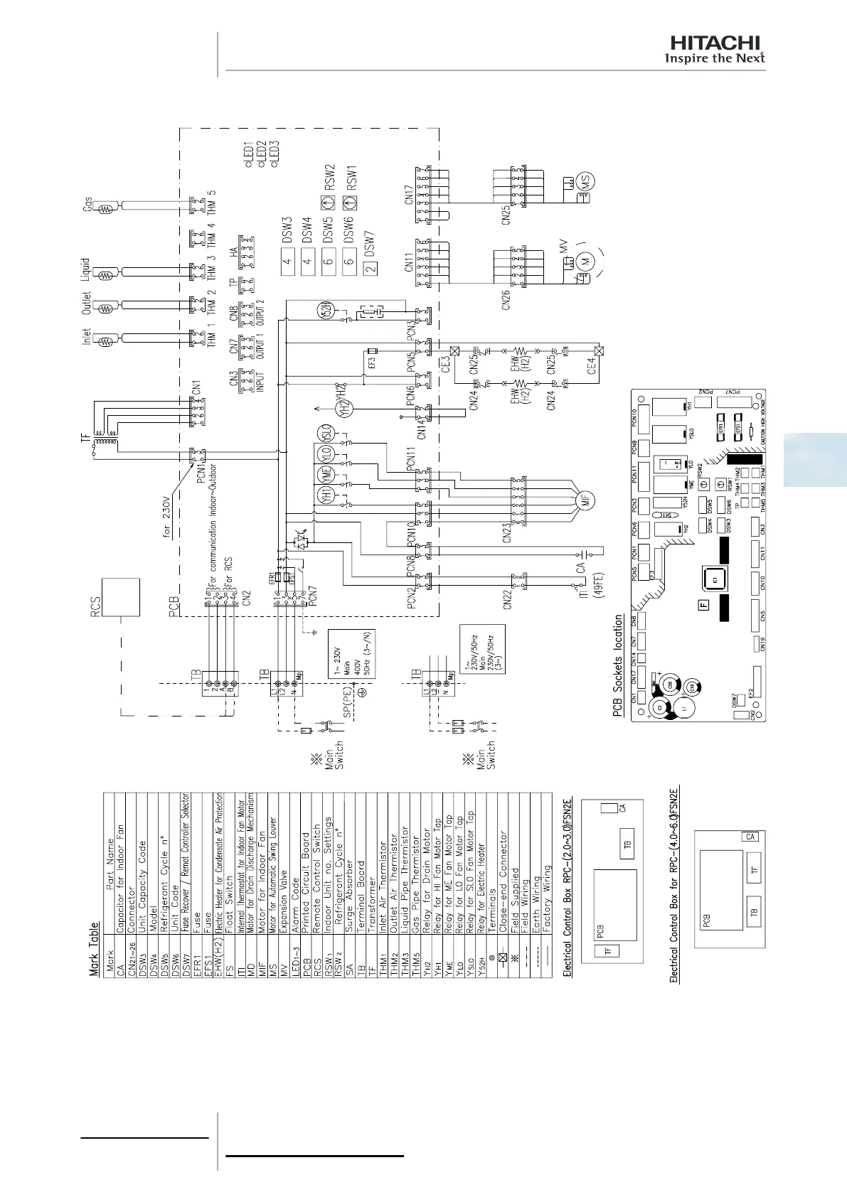 Page #157 background image