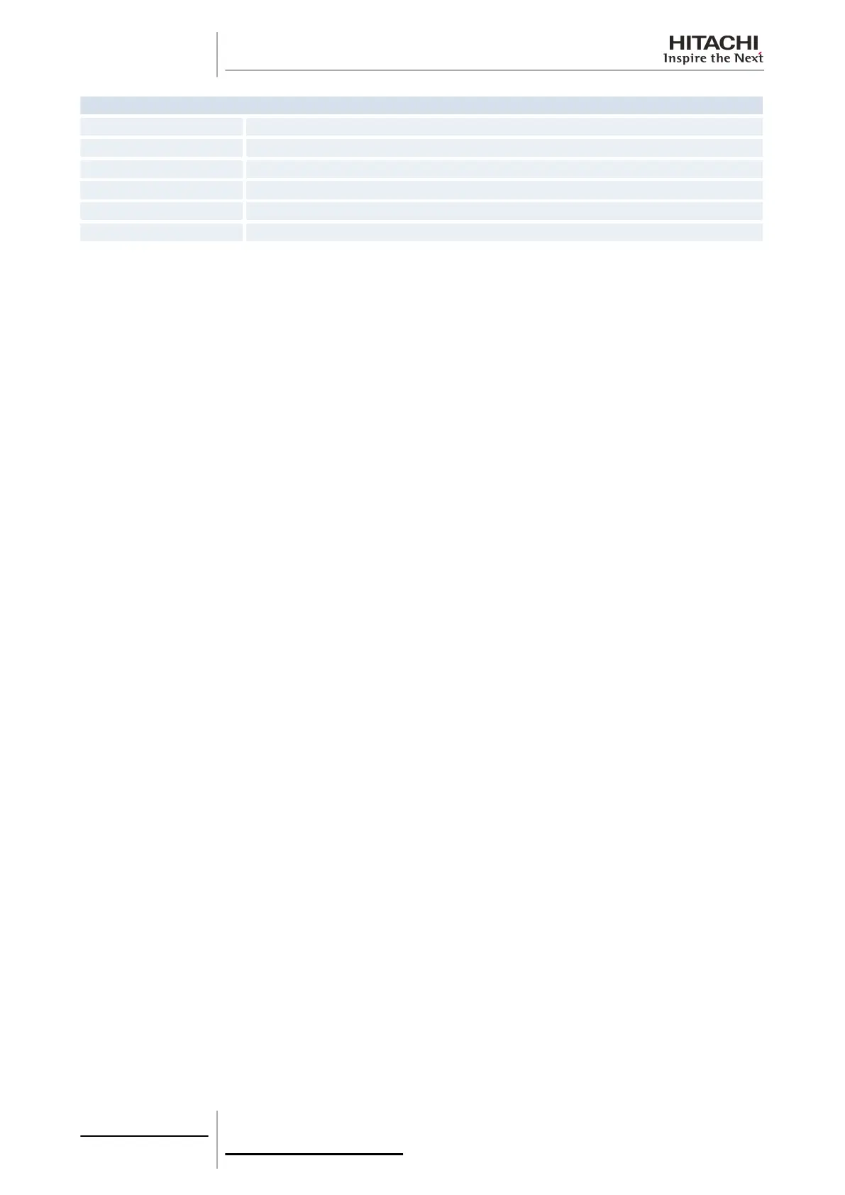 Page #186 background image