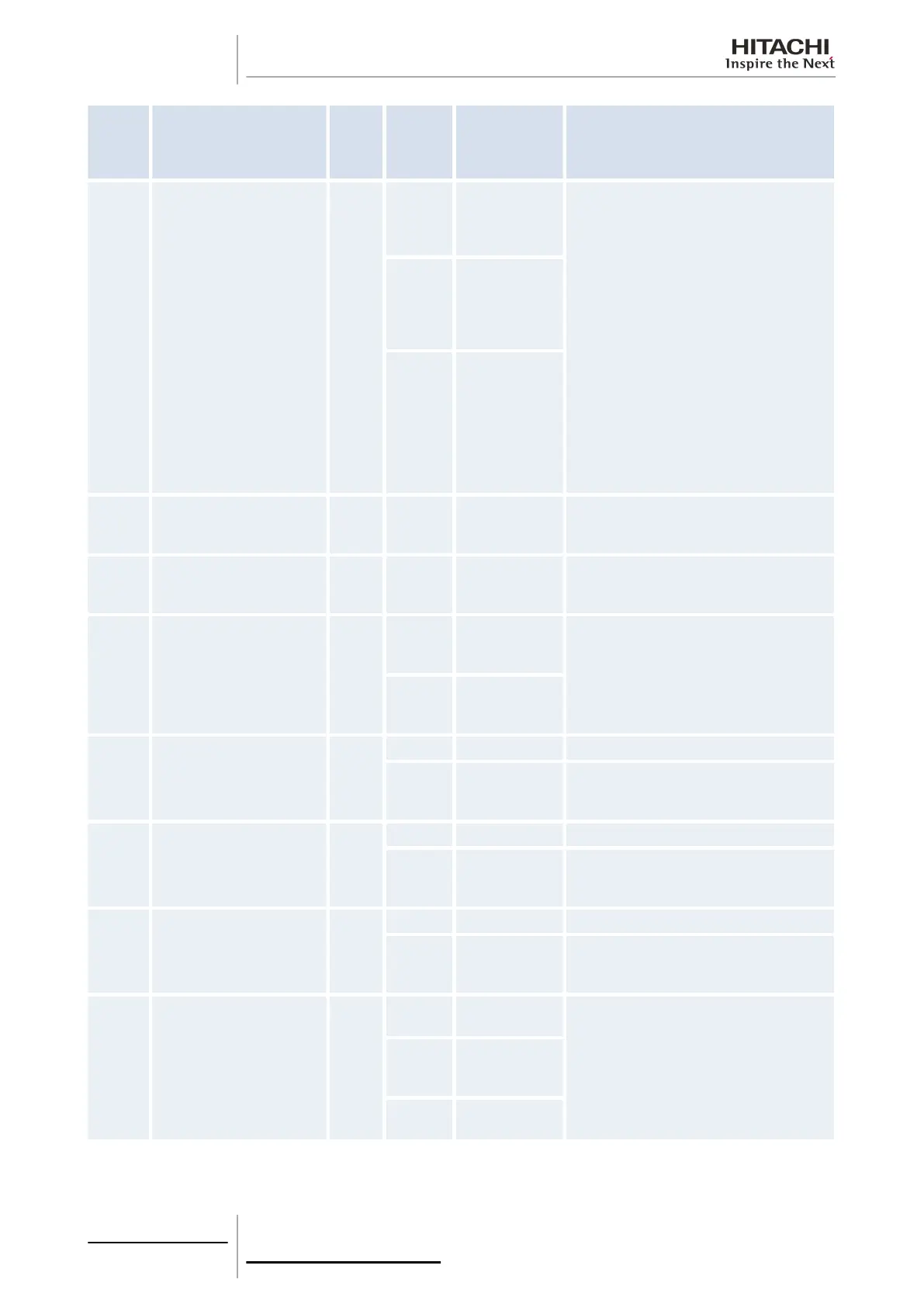 Page #212 background image