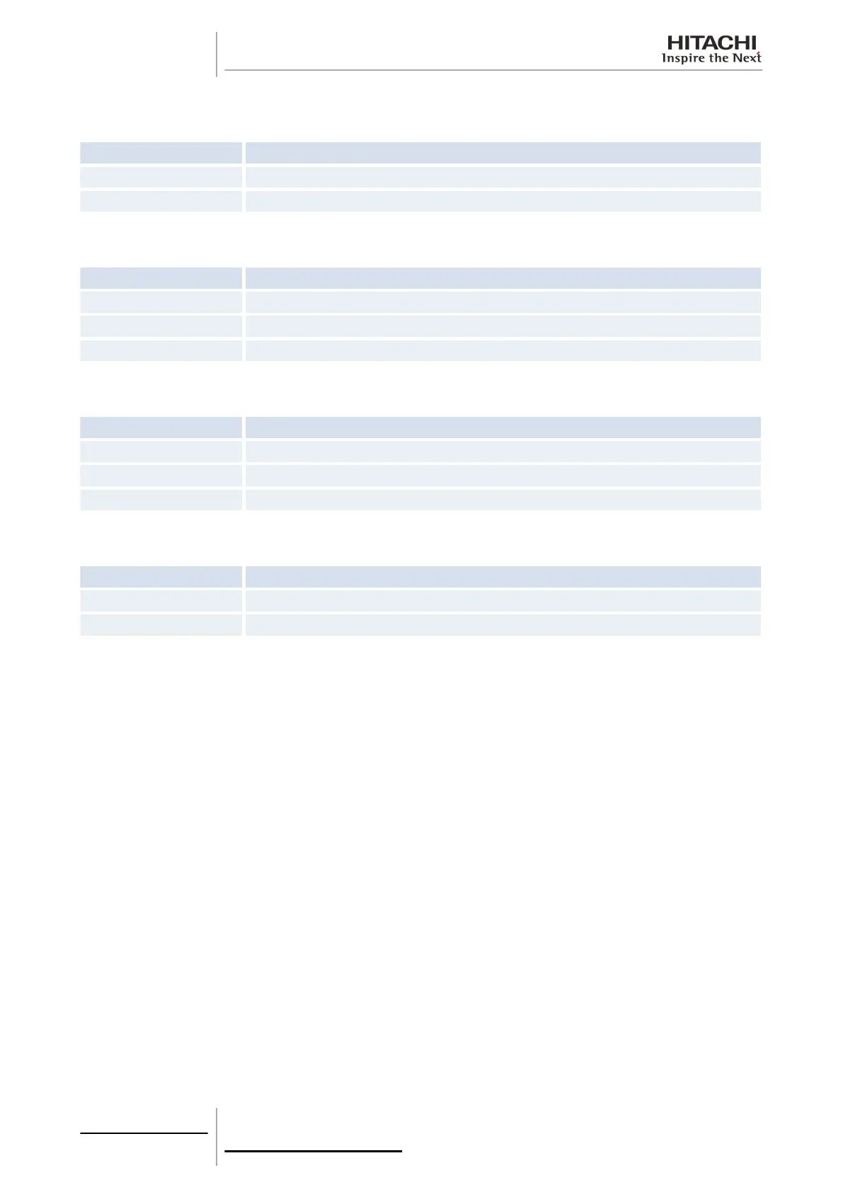 Page #230 background image