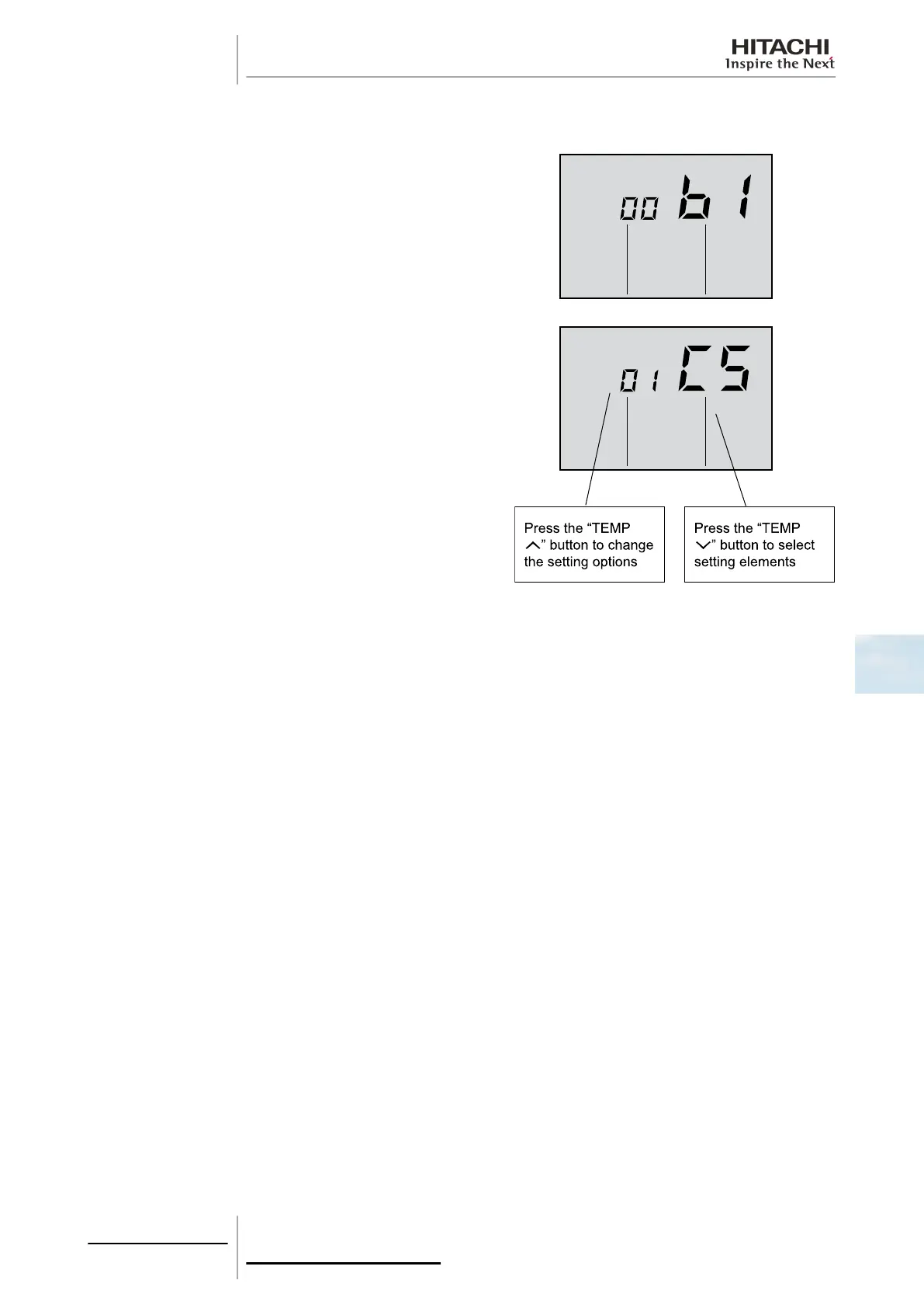 Page #231 background image
