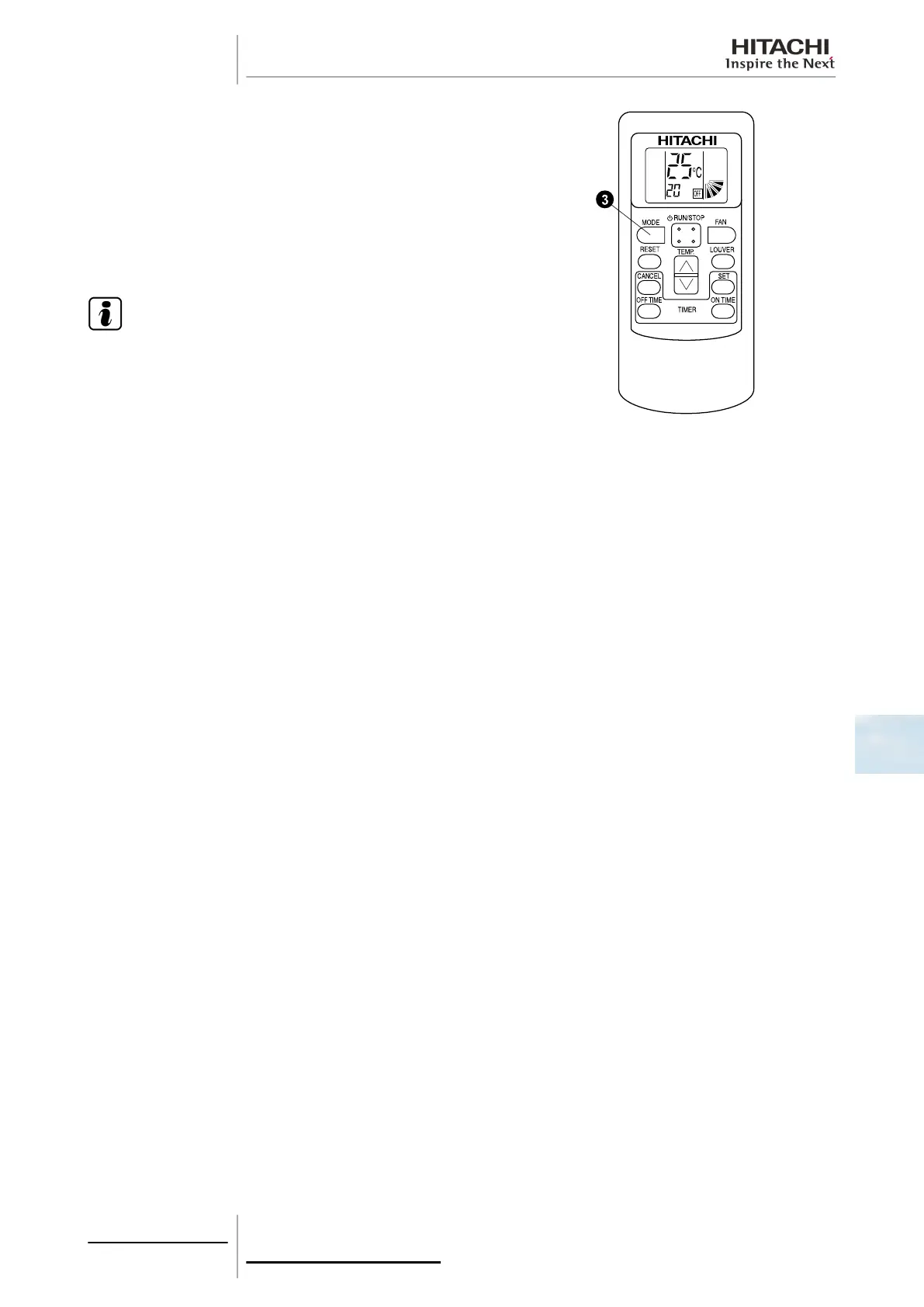 Page #241 background image