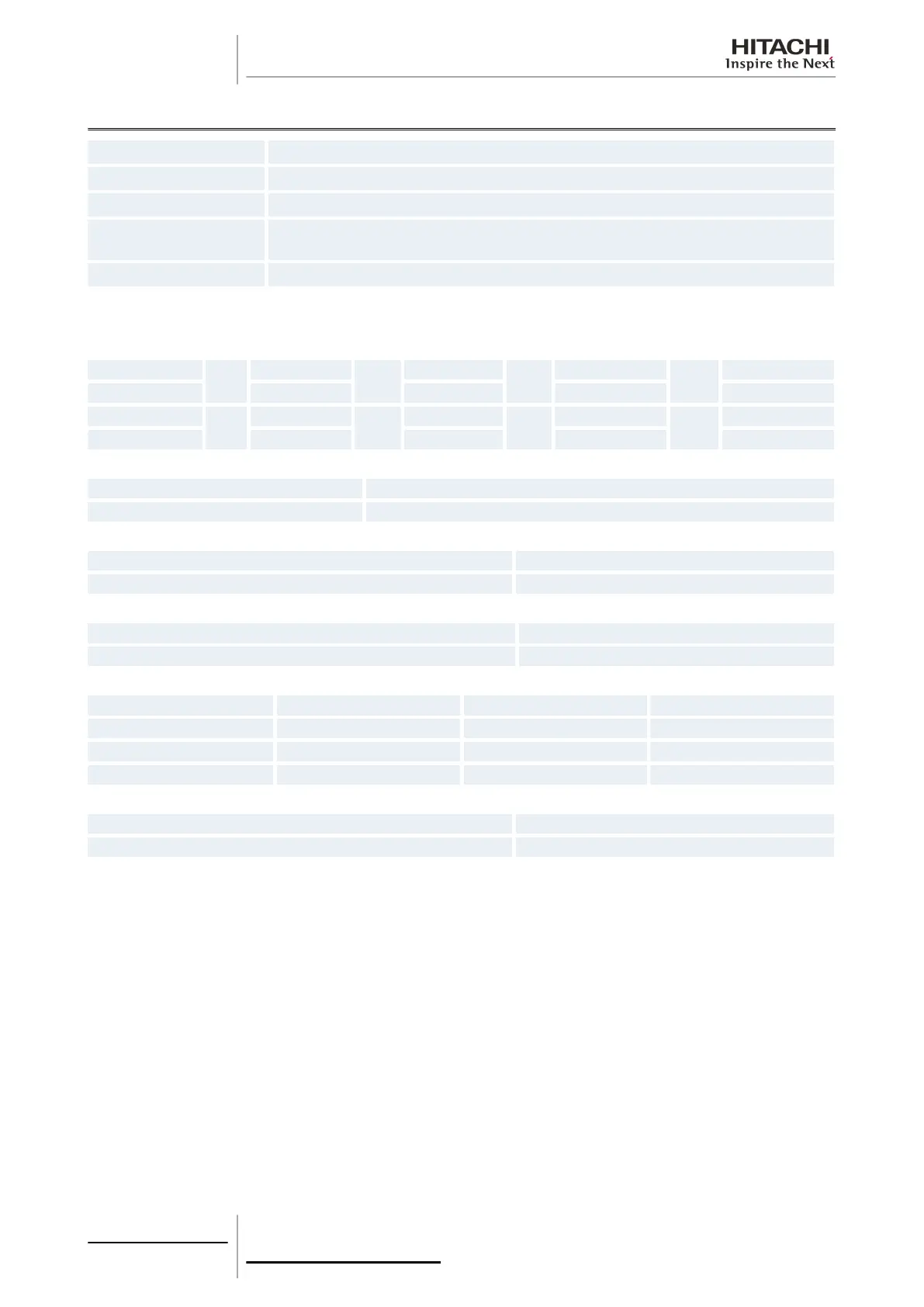 Page #242 background image