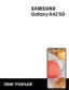 Preview: User Manual