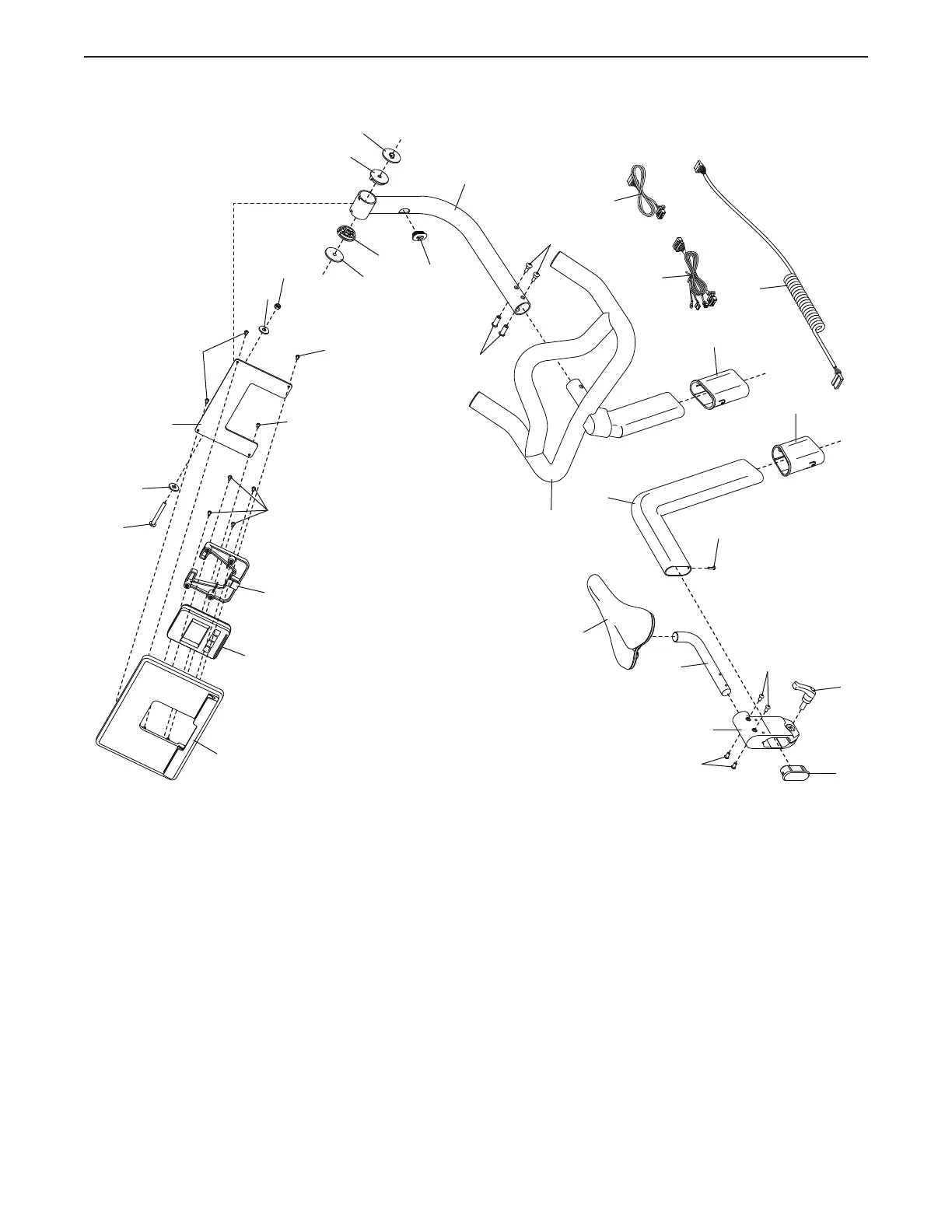 Page #26 background image