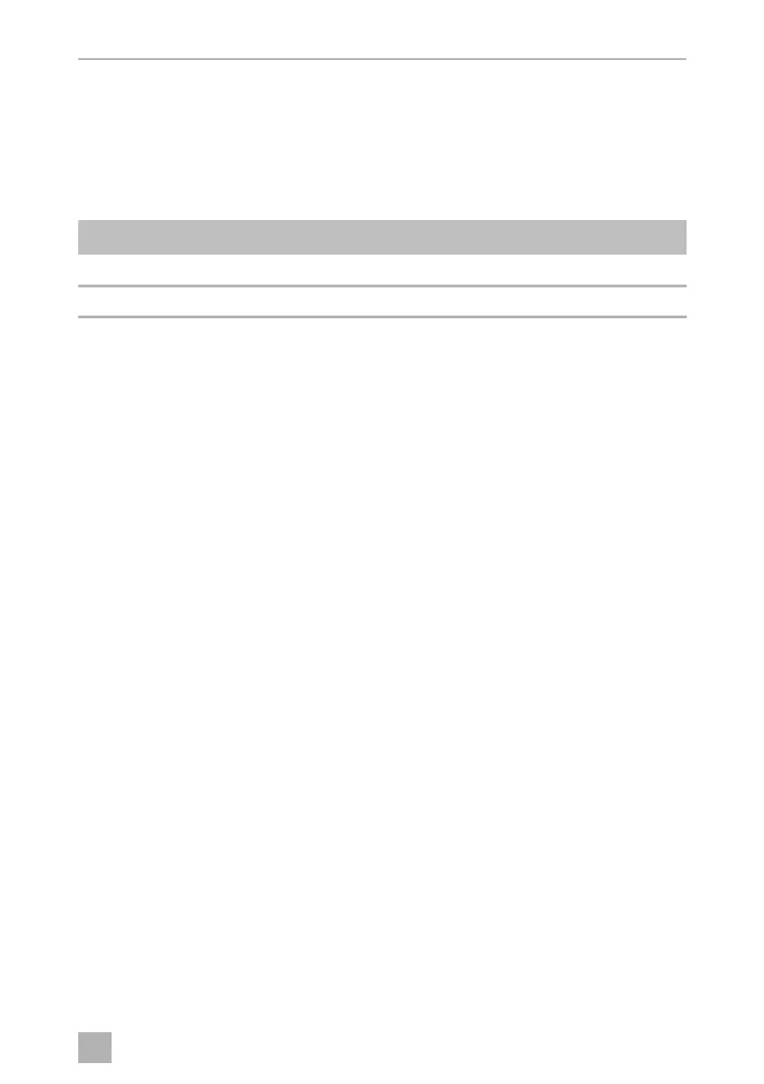 Page #257 background image