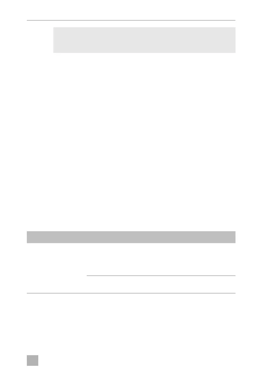 Page #267 background image