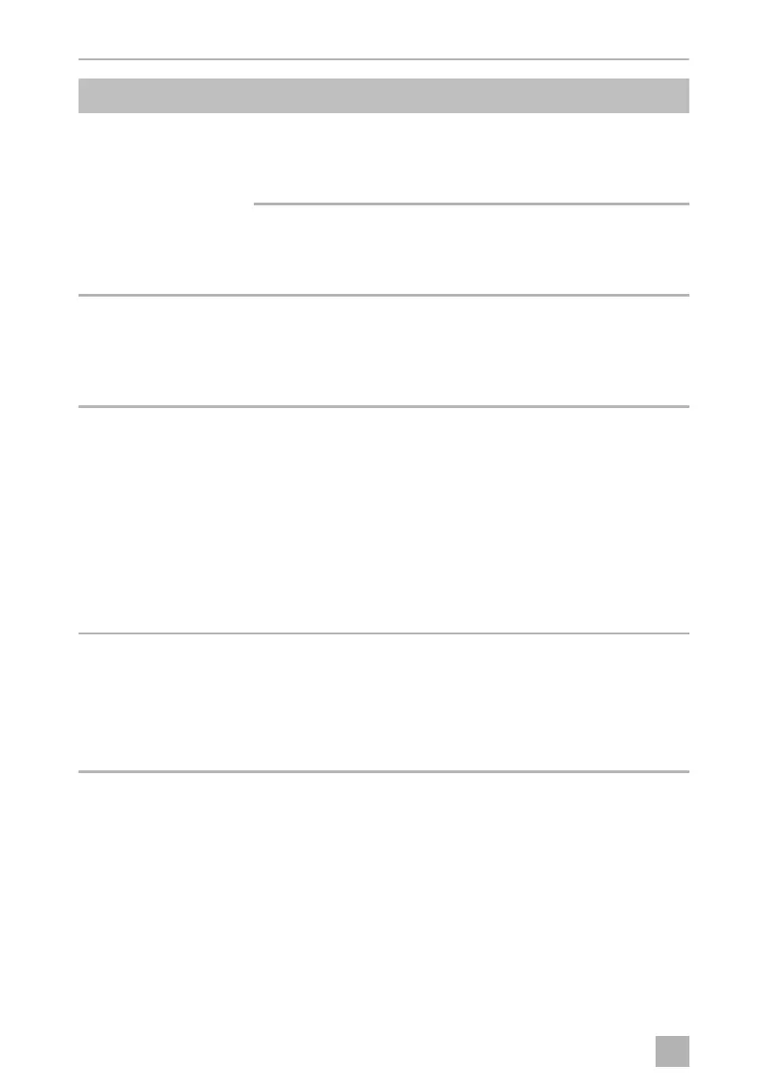 Page #268 background image