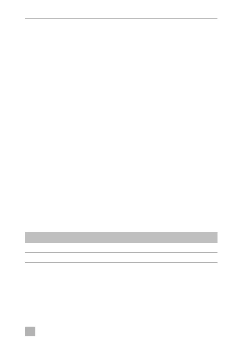 Page #277 background image