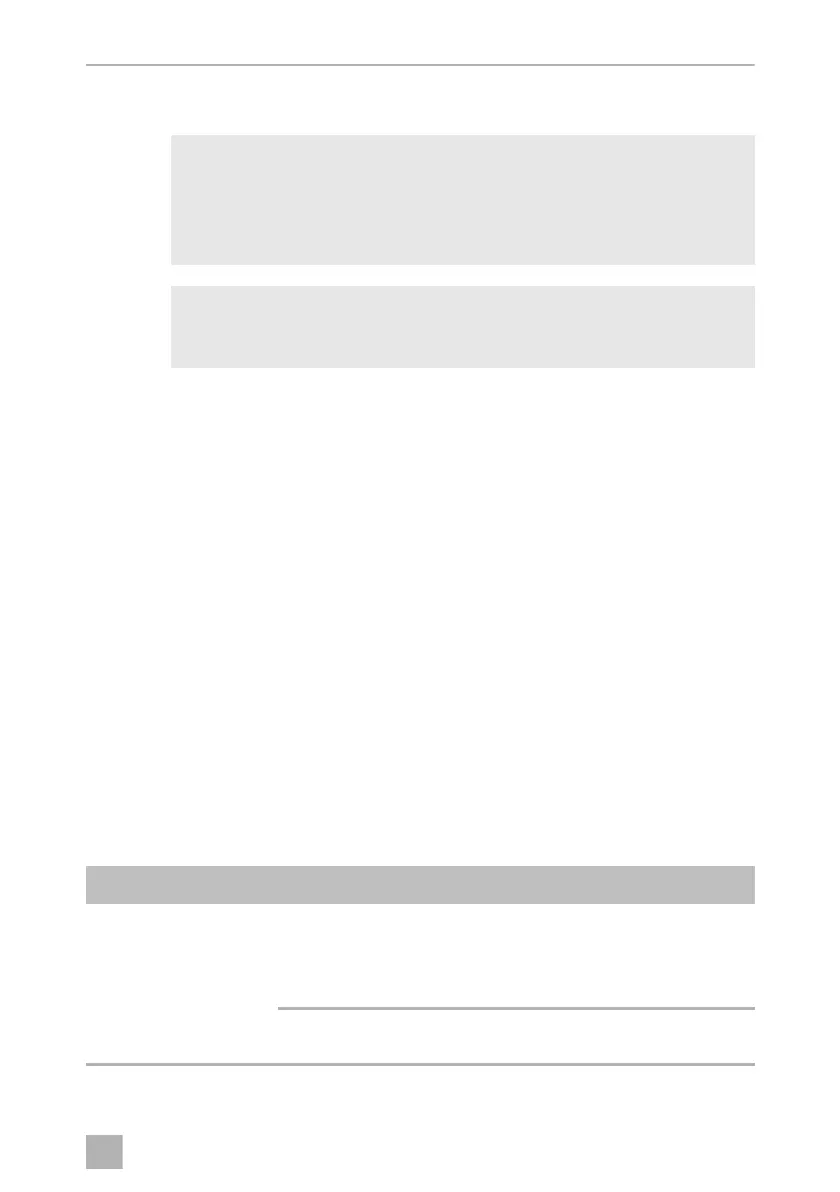 Page #287 background image