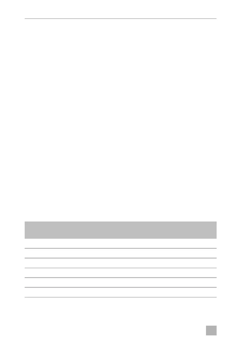 Page #298 background image