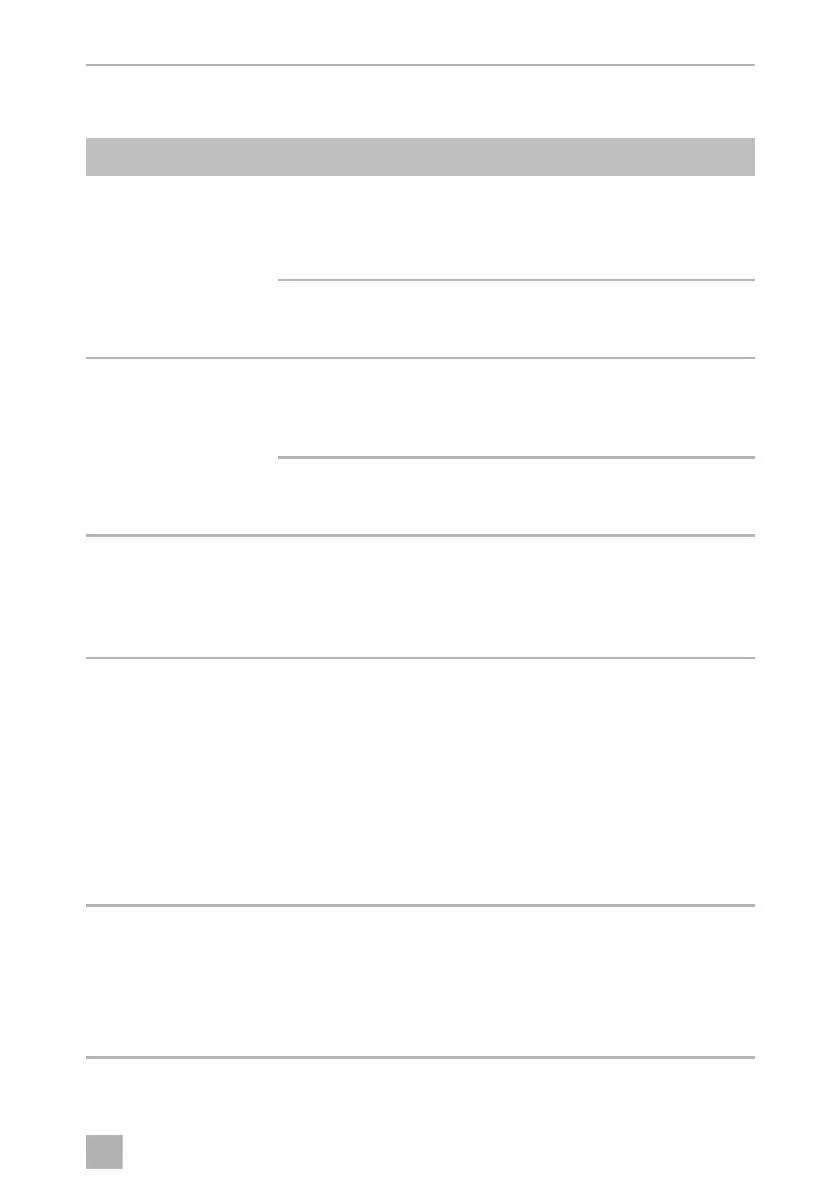 Page #307 background image