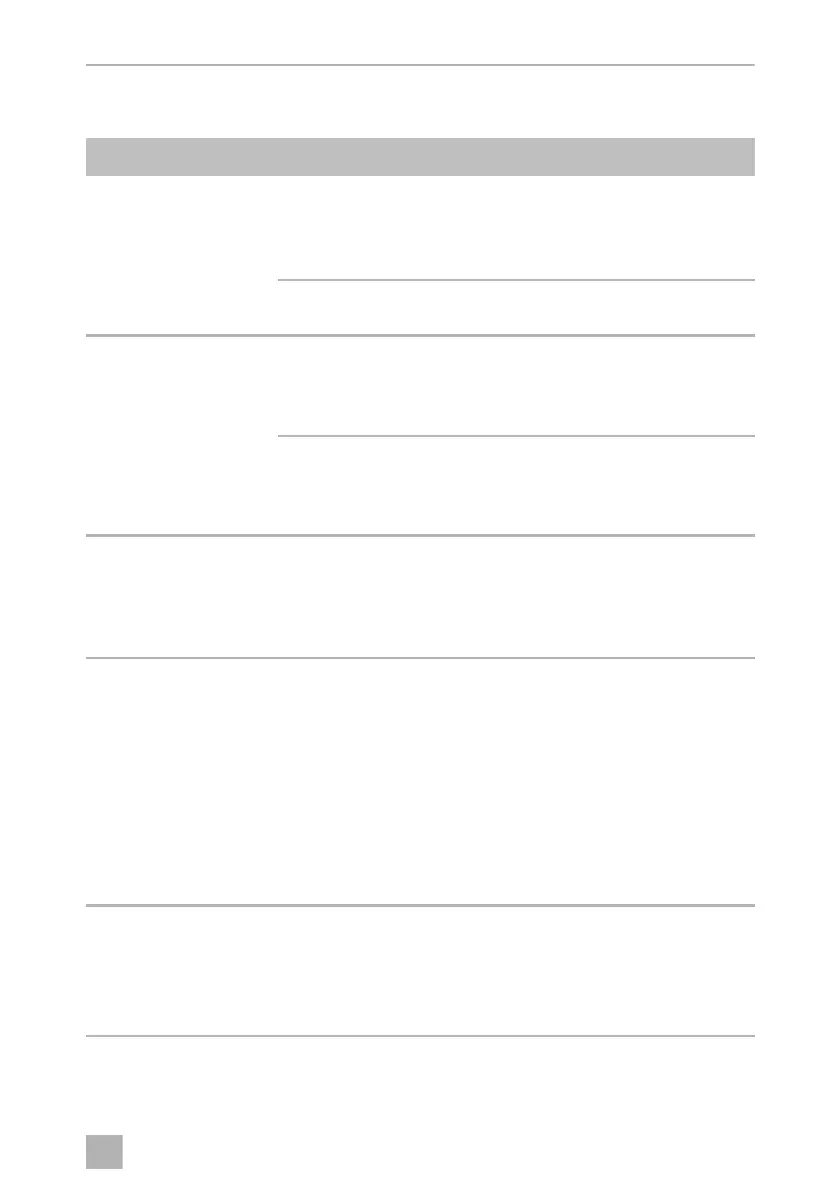 Page #327 background image