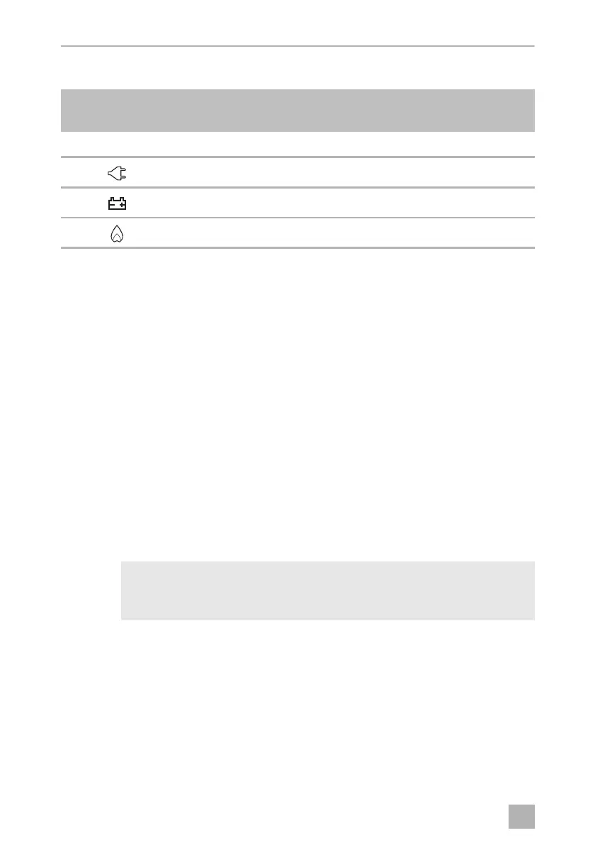 Page #80 background image