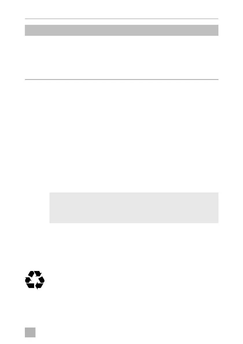 Page #89 background image