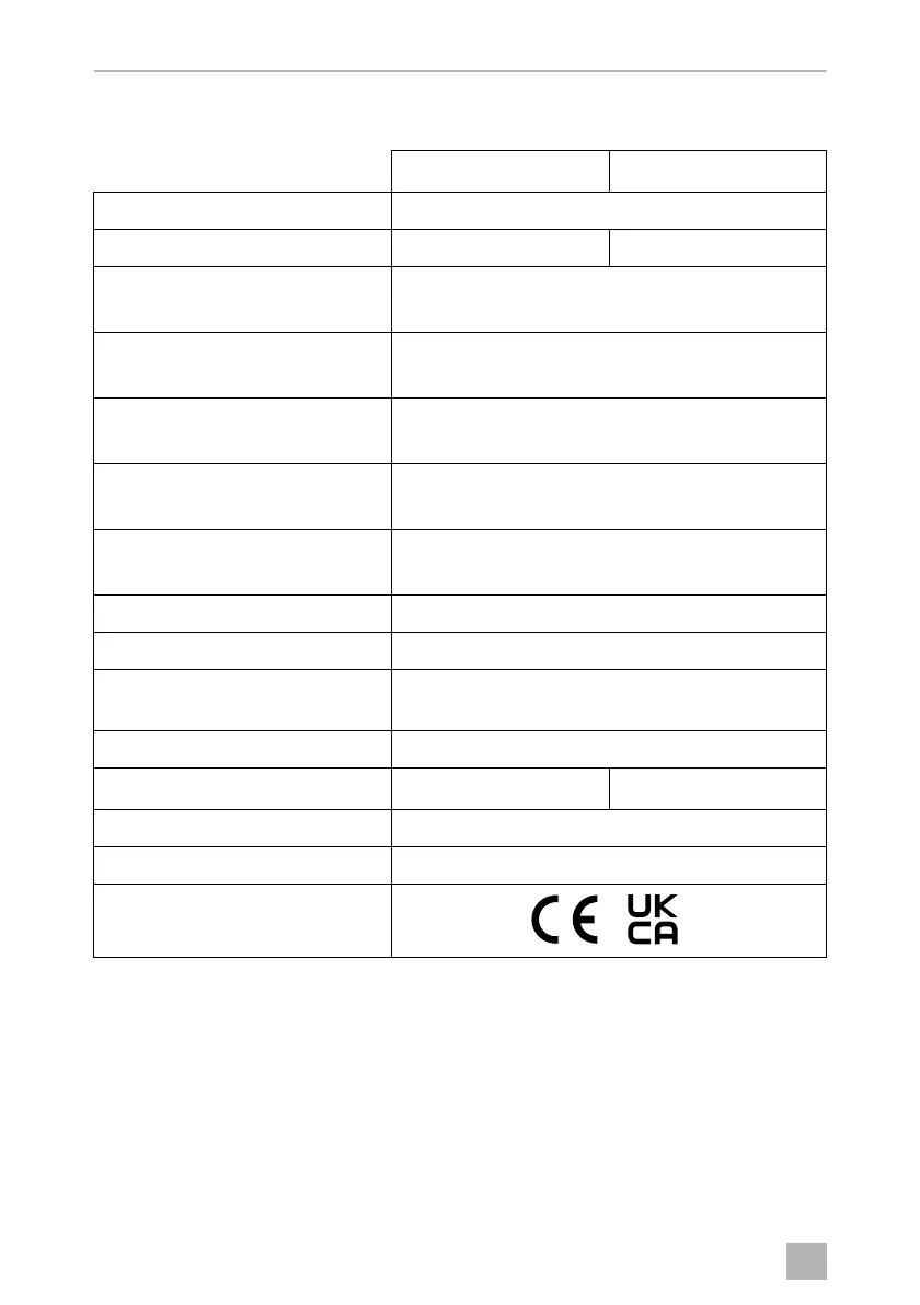 Page #90 background image