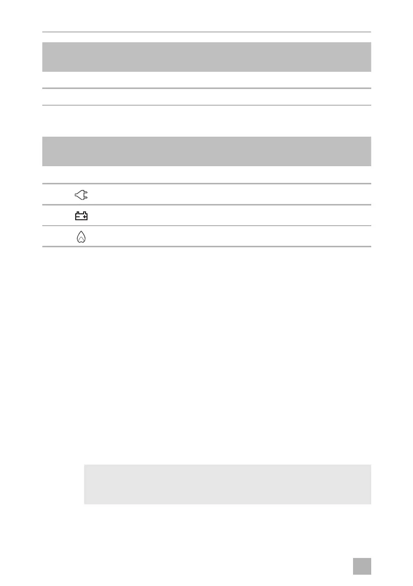 Page #100 background image
