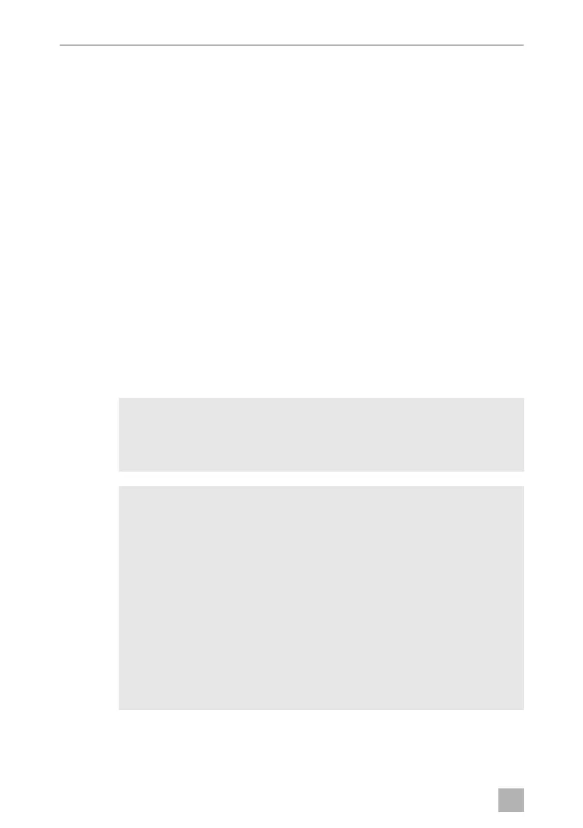 Page #124 background image