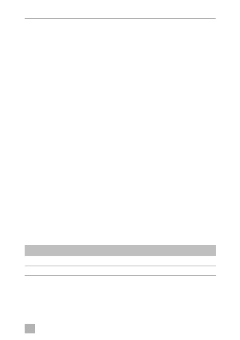 Page #139 background image