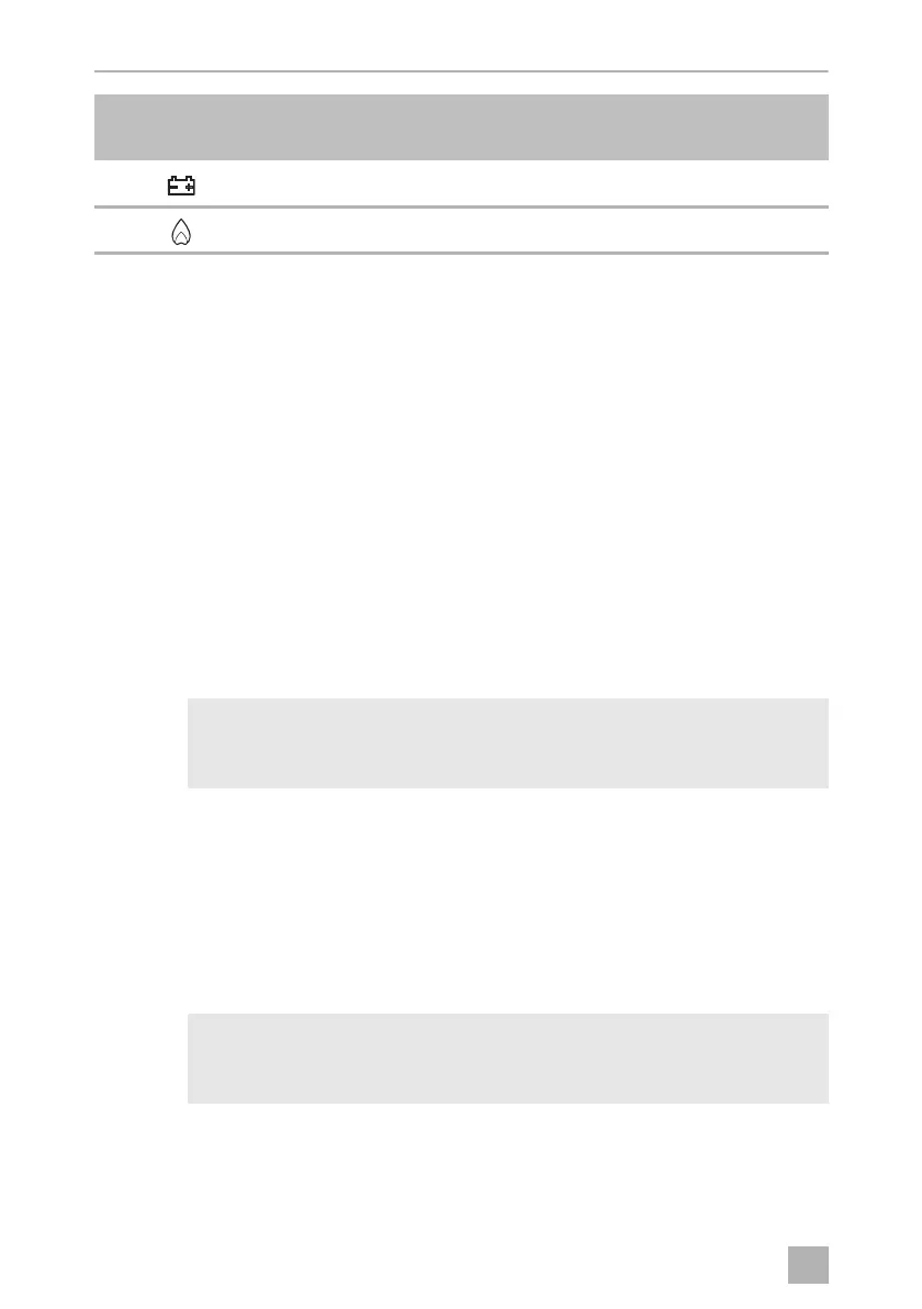 Page #142 background image