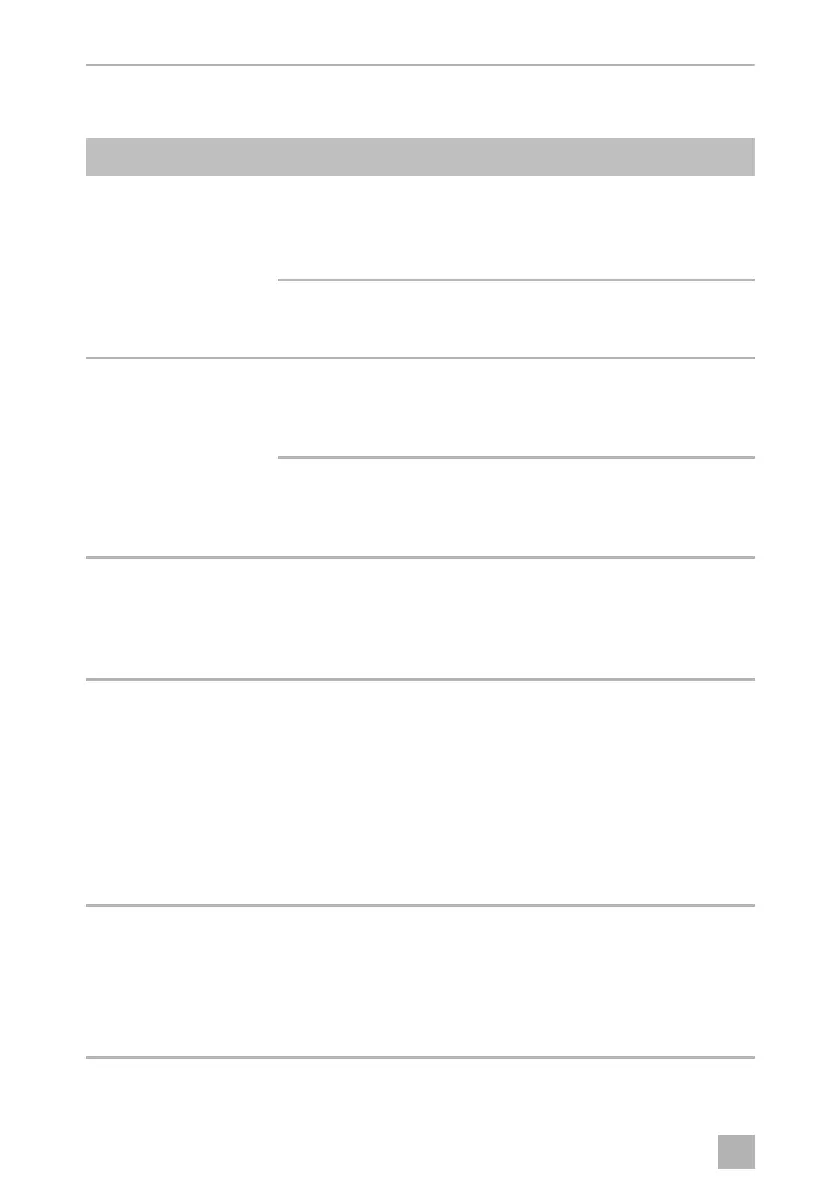 Page #150 background image
