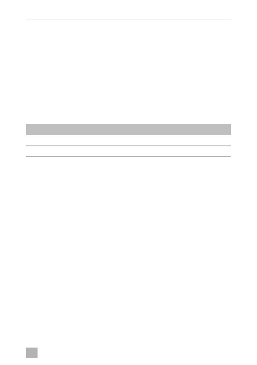 Page #159 background image