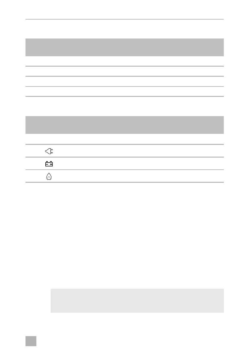 Page #161 background image