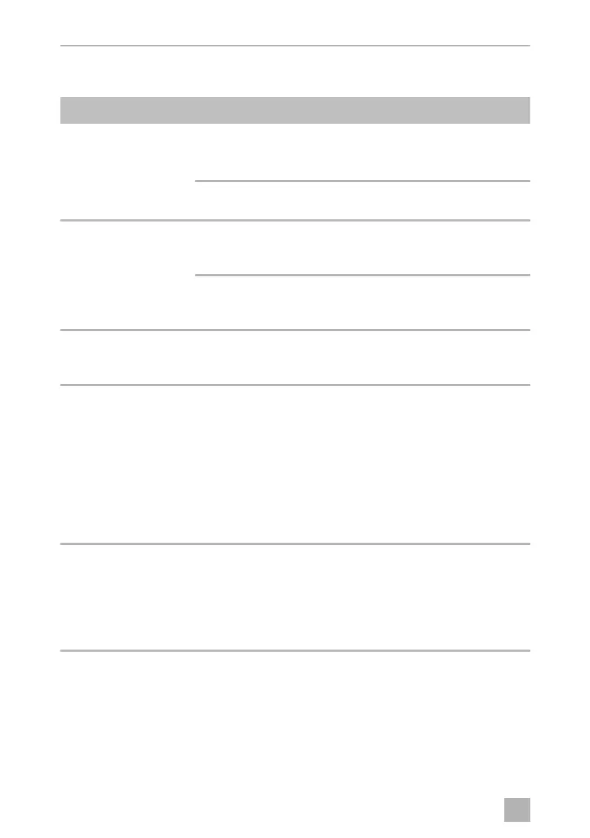 Page #188 background image