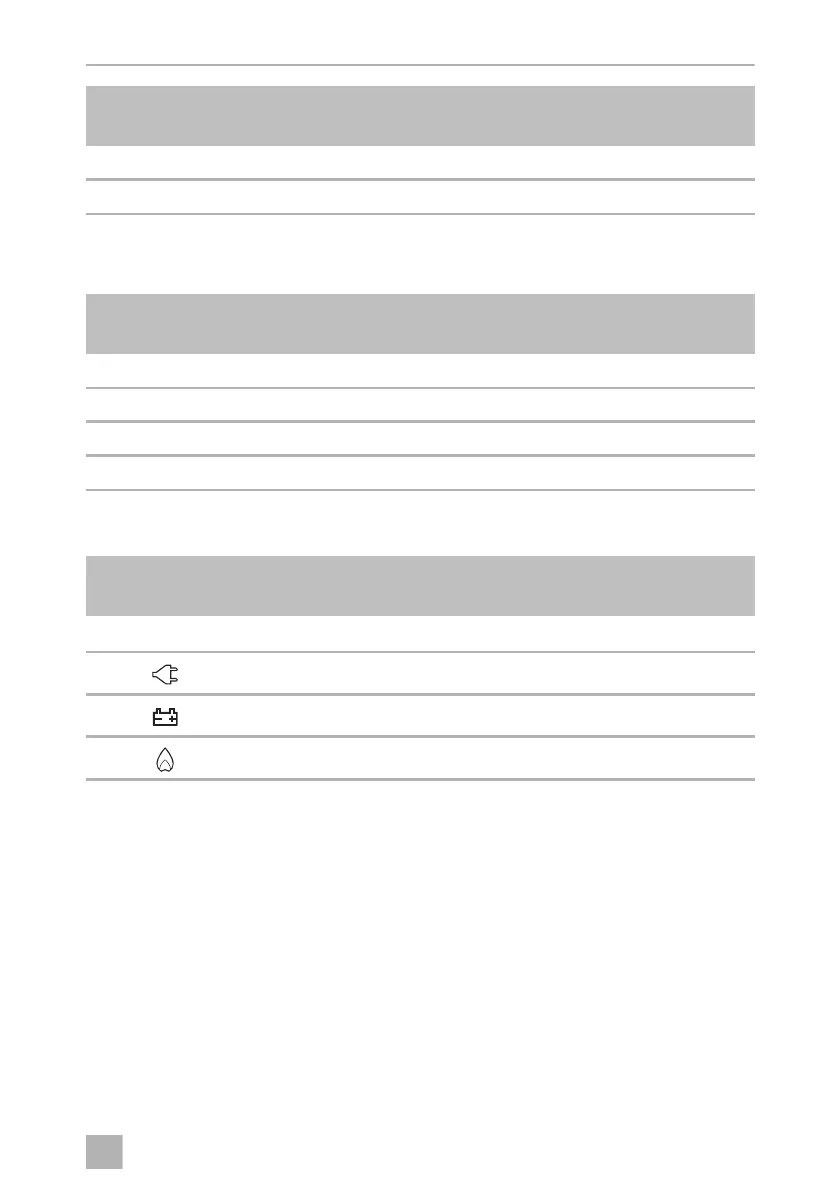 Page #199 background image