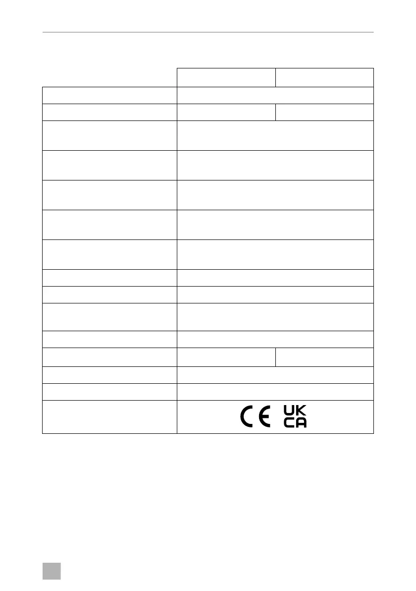 Page #209 background image