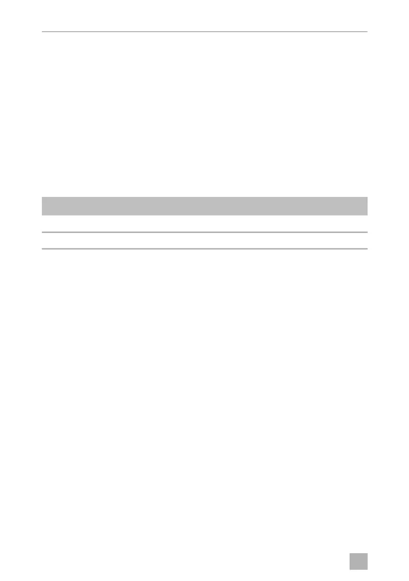 Page #216 background image