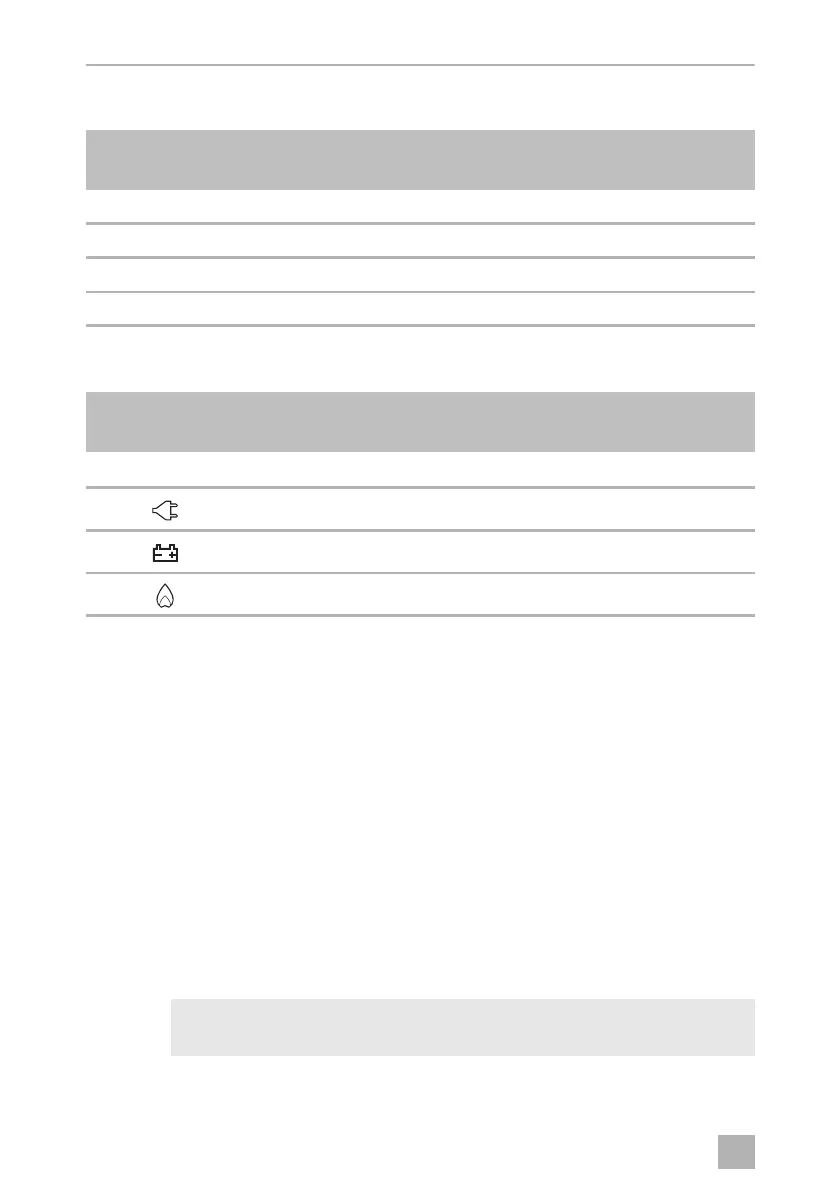 Page #218 background image