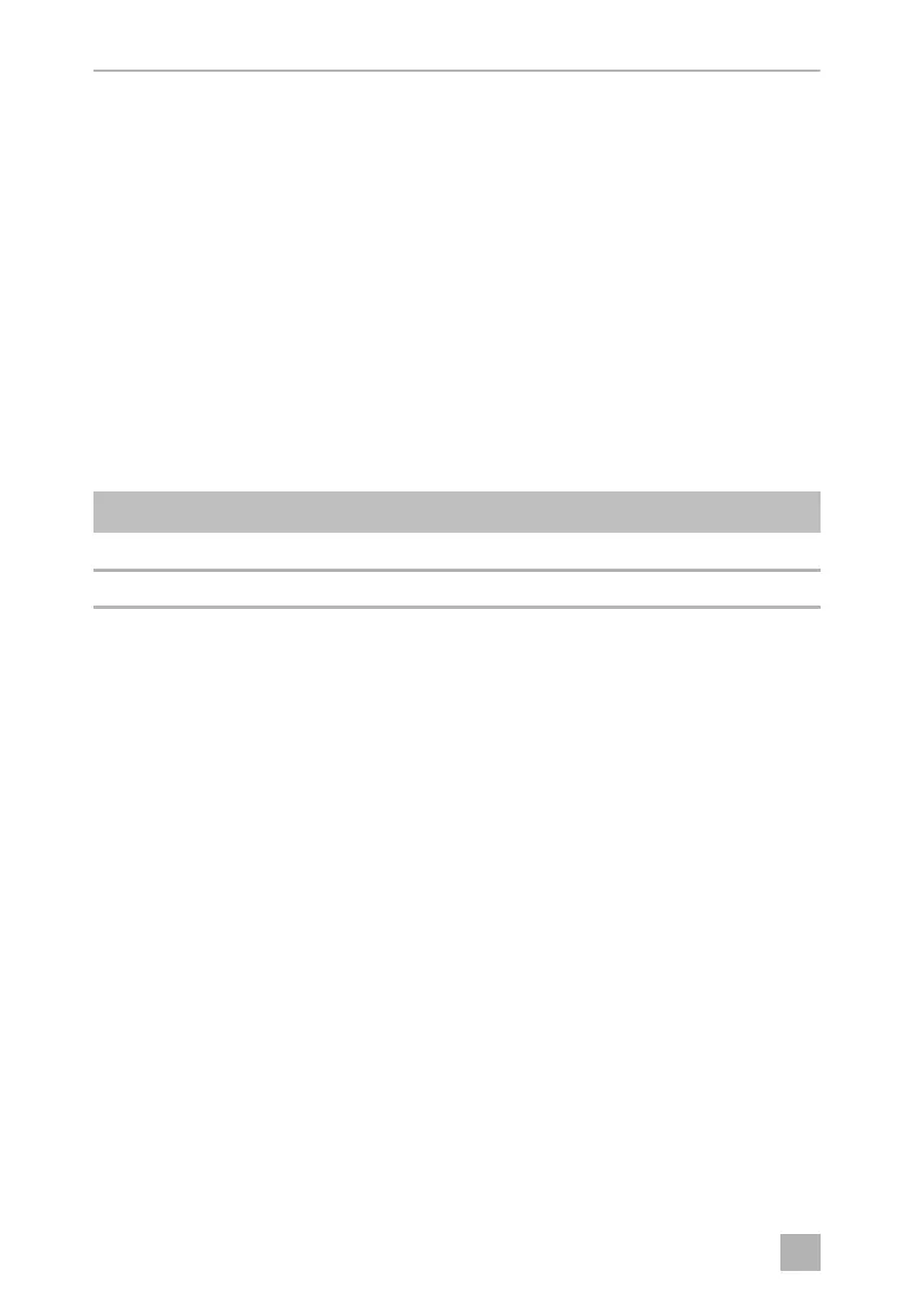 Page #236 background image
