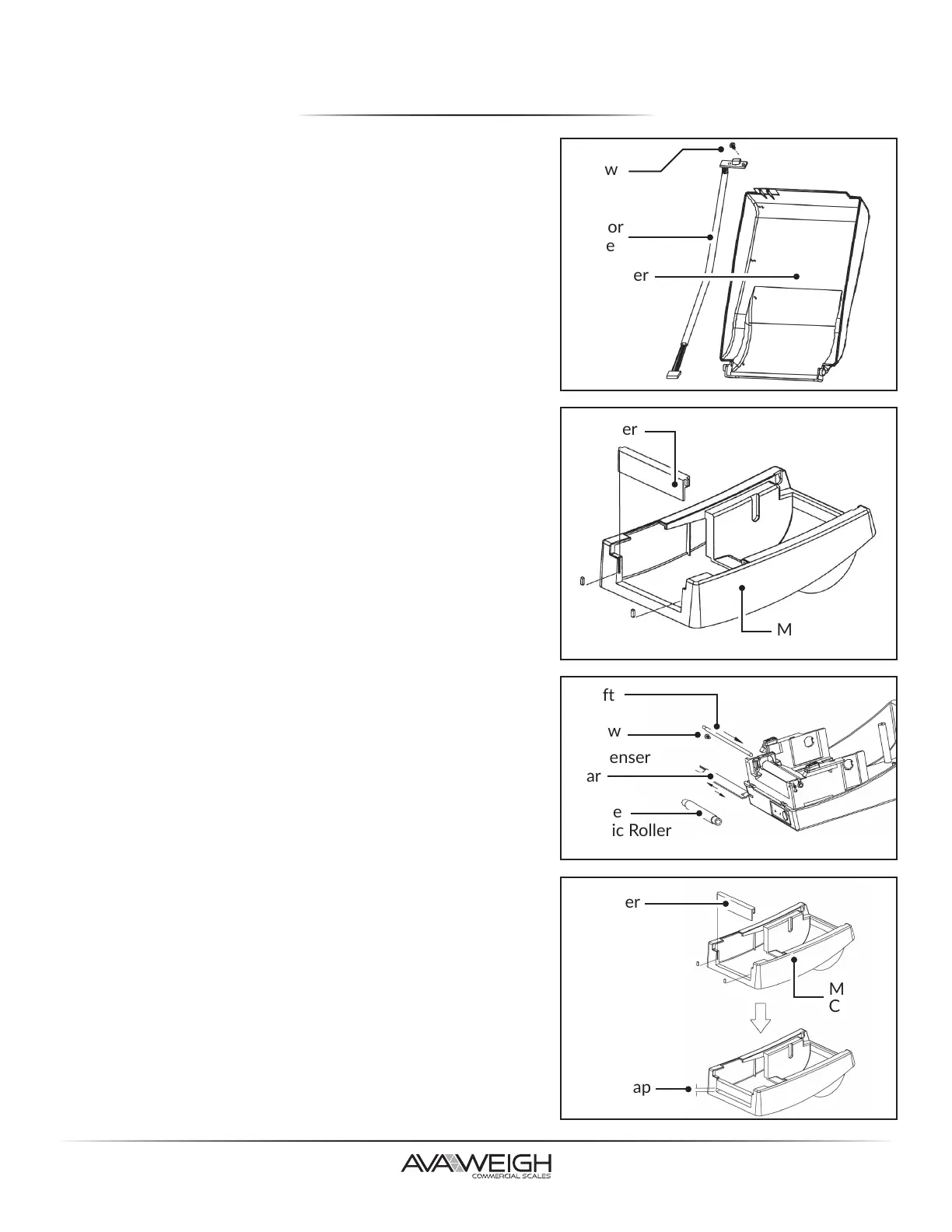 Page #22 background image