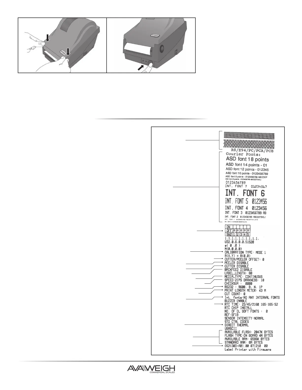 Page #9 background image