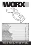 Preview: User Manual