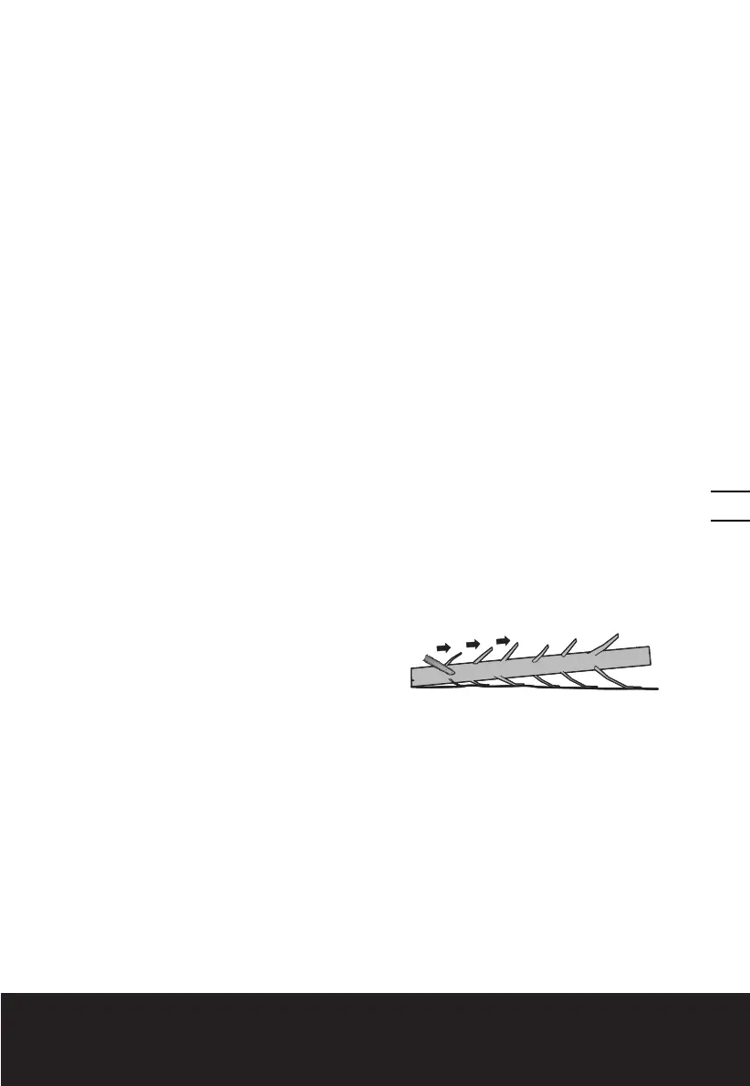 Page #239 background image