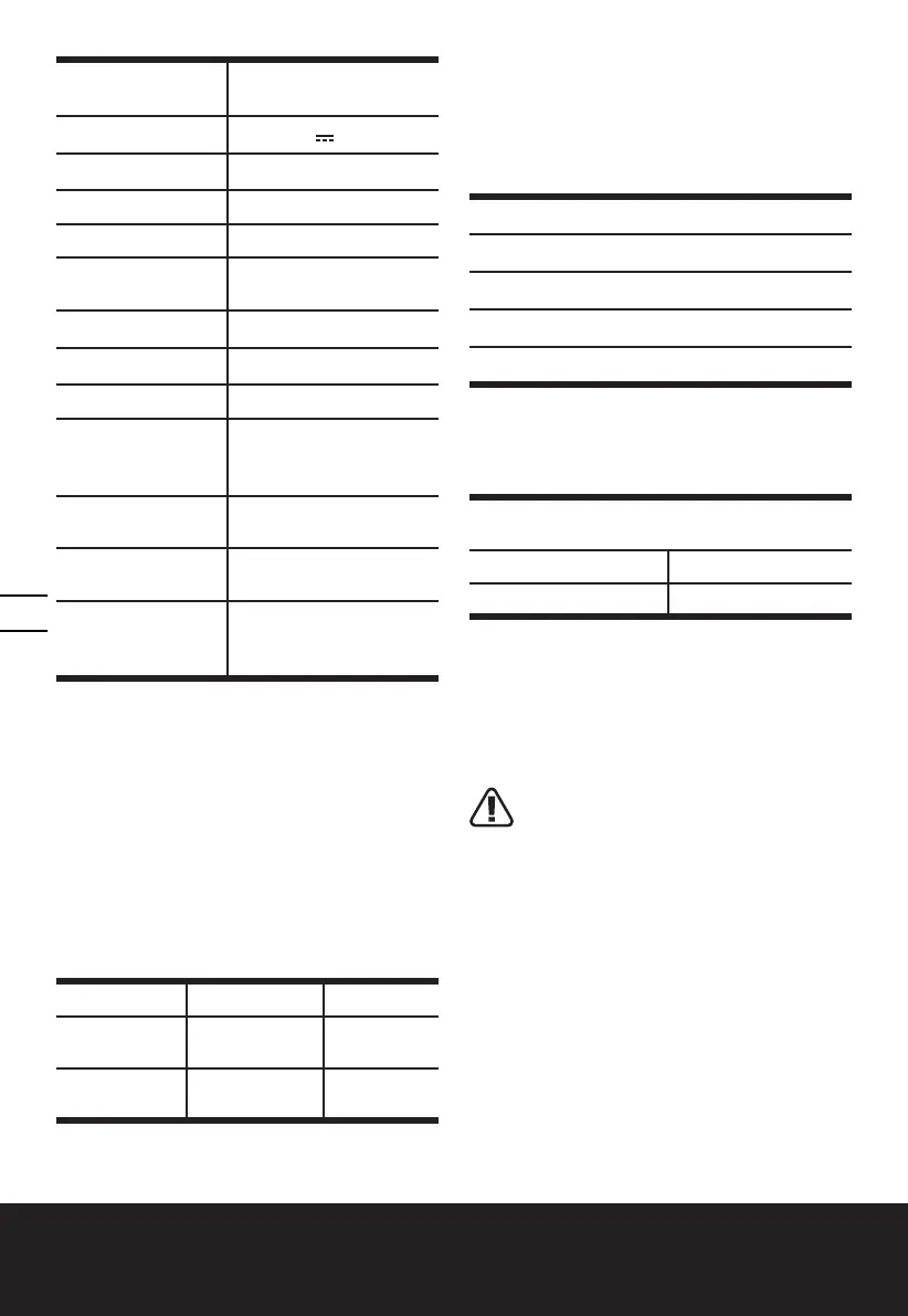 Page #242 background image