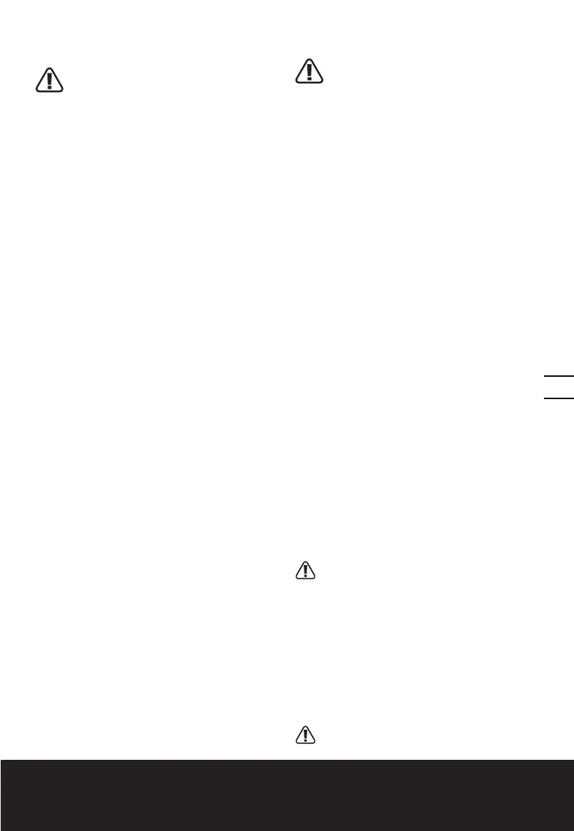 Page #243 background image