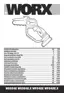 Preview: Original Instructions