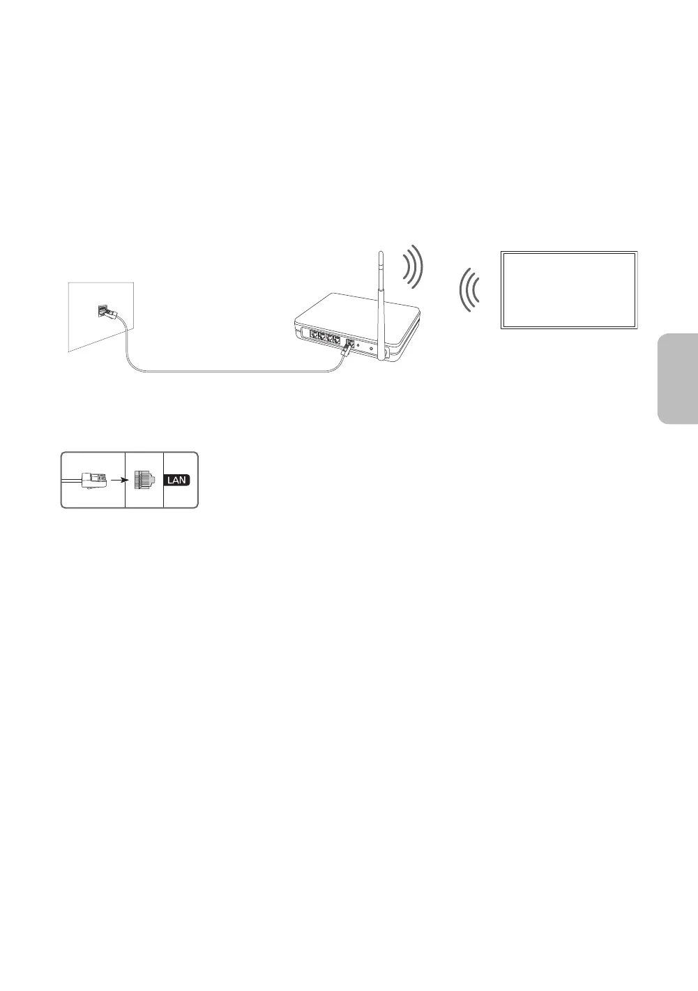 Page #73 background image