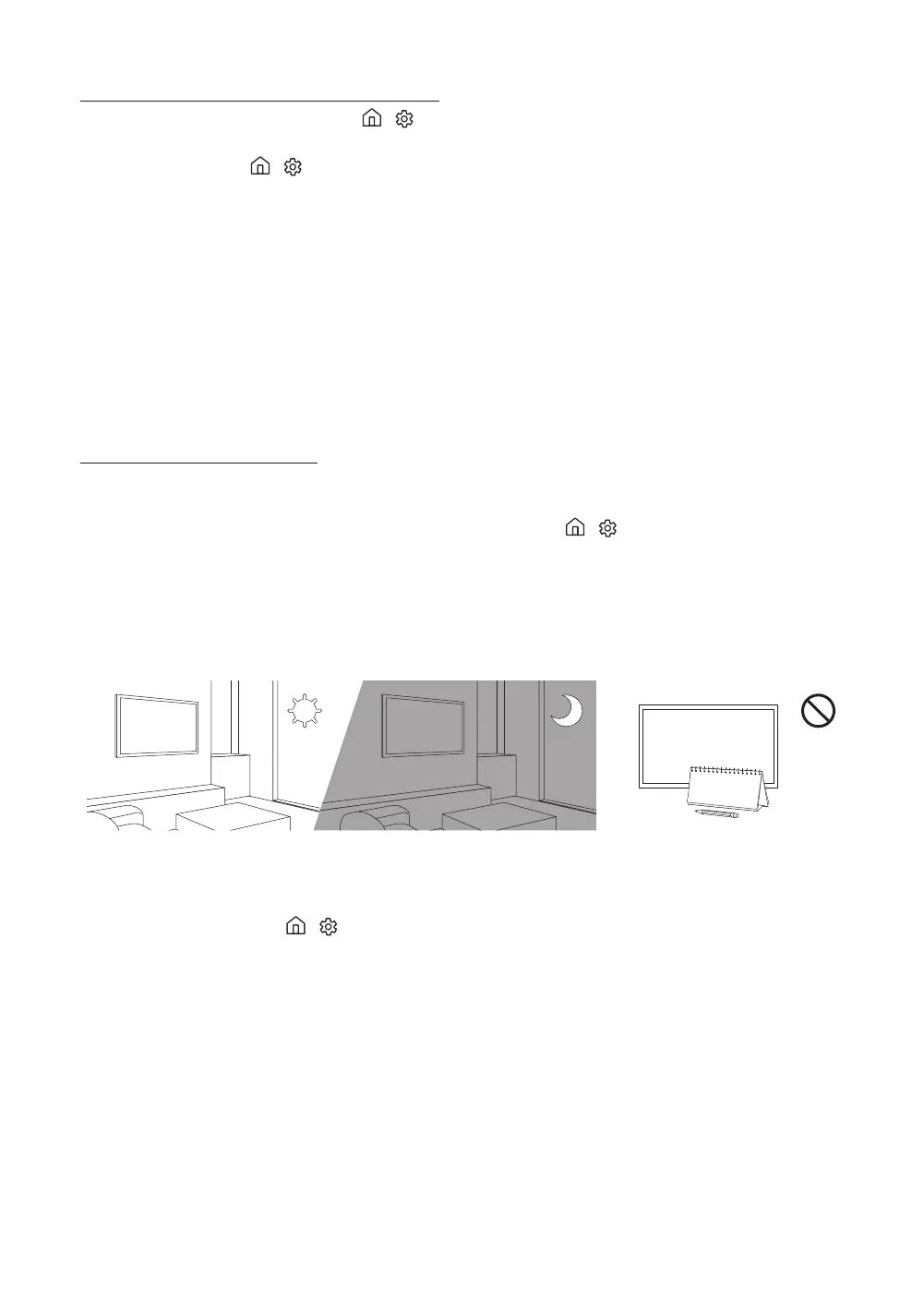 Page #76 background image