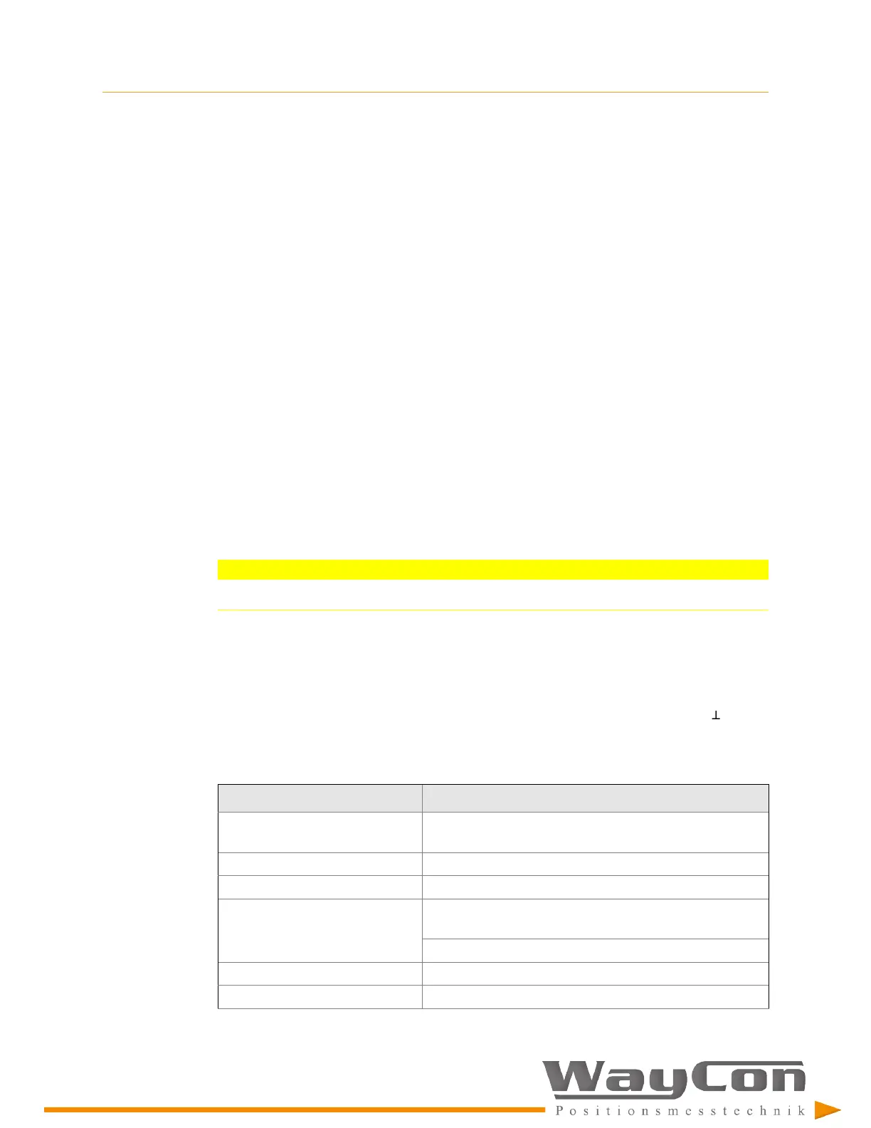 Page #83 background image