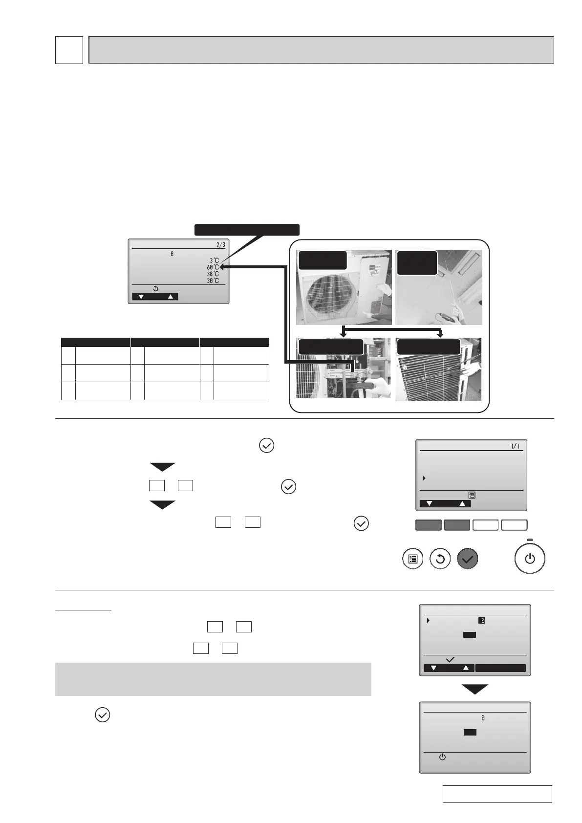 Page #101 background image