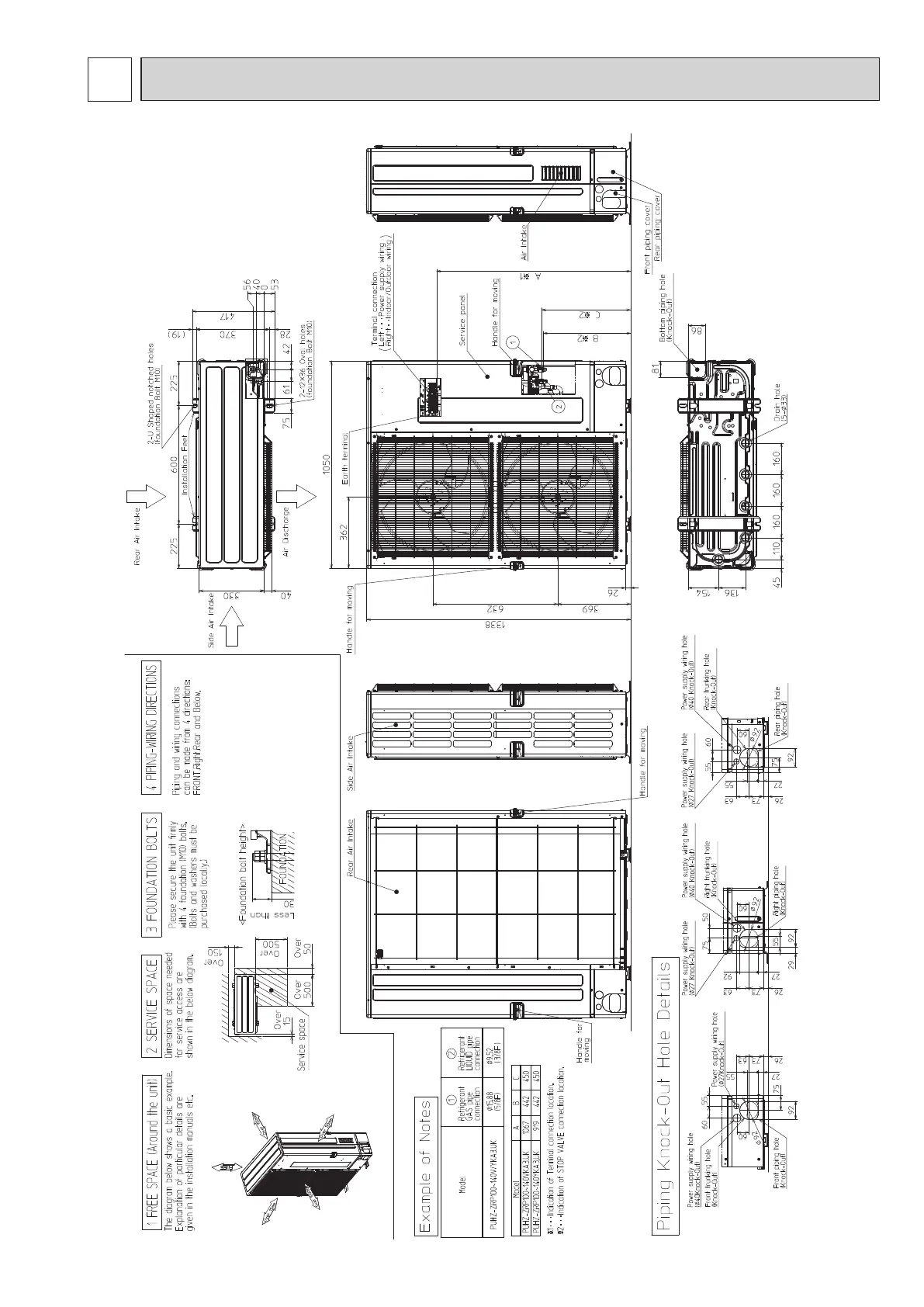 Page #13 background image