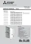 Preview: Service Manual