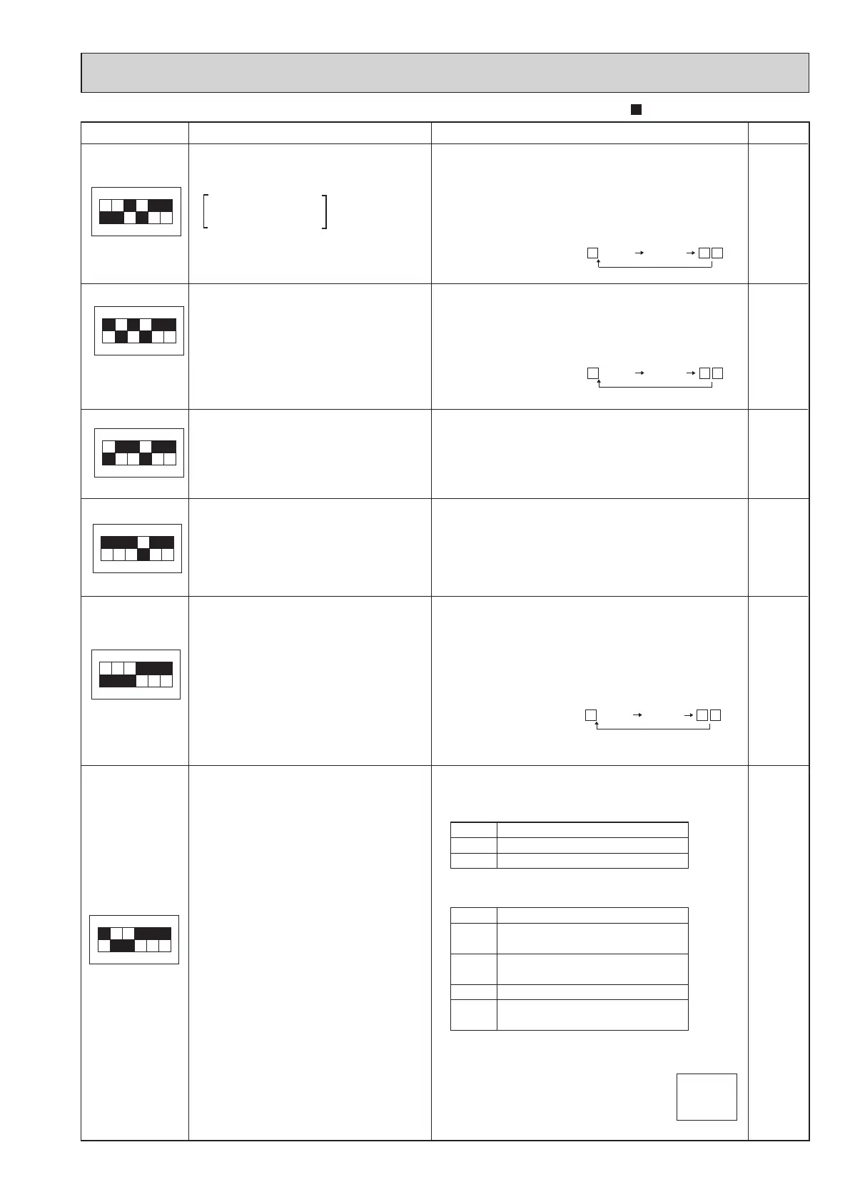 Page #79 background image